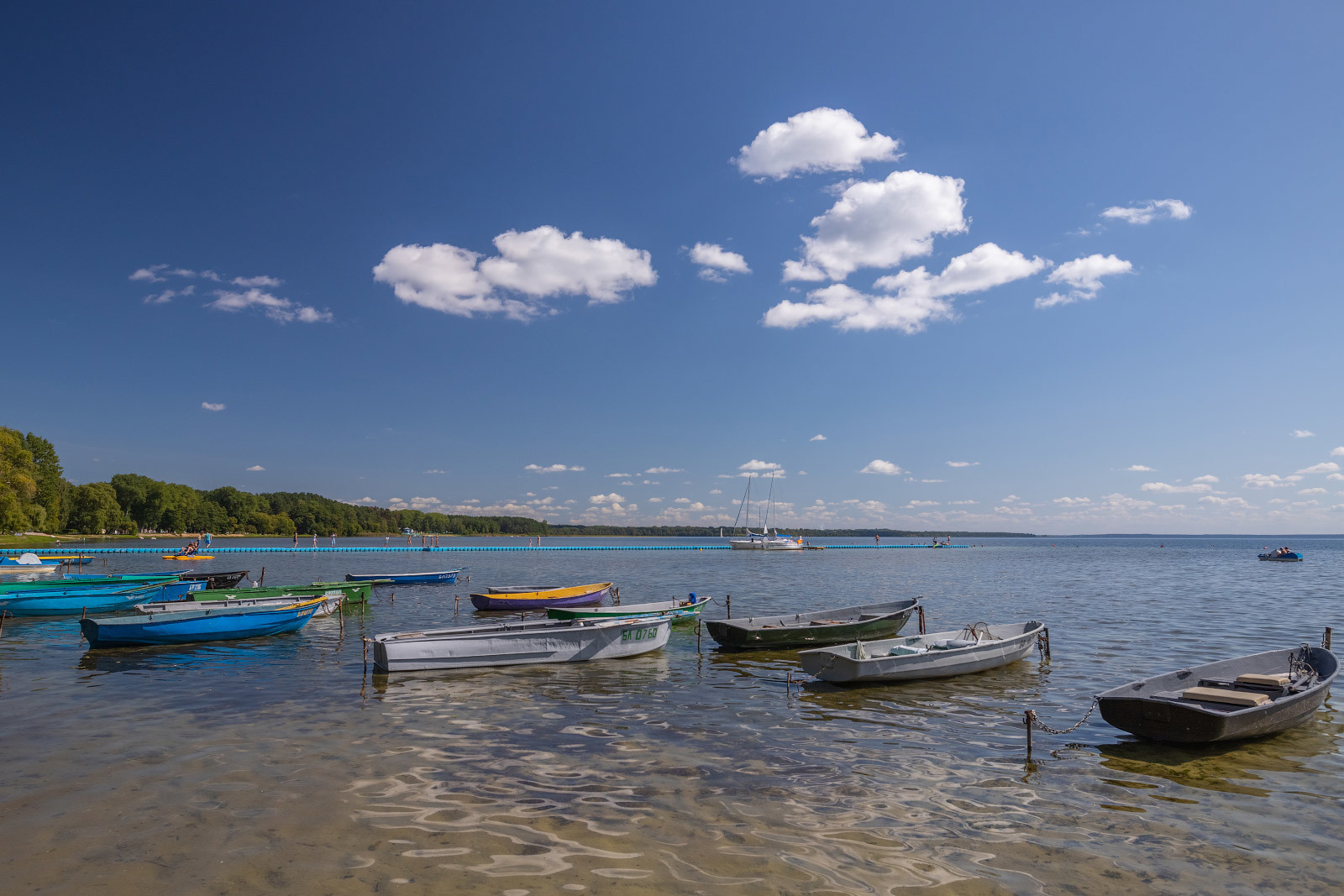 Поездка фотоклуба «ПРОявление» 25_8_2019 г. Фотограф Евгений Стельмах в Молодечно и Минске