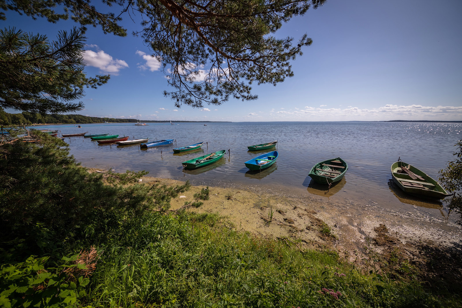 Поездка фотоклуба «ПРОявление» 25_8_2019 г. Фотограф Евгений Стельмах в Молодечно и Минске