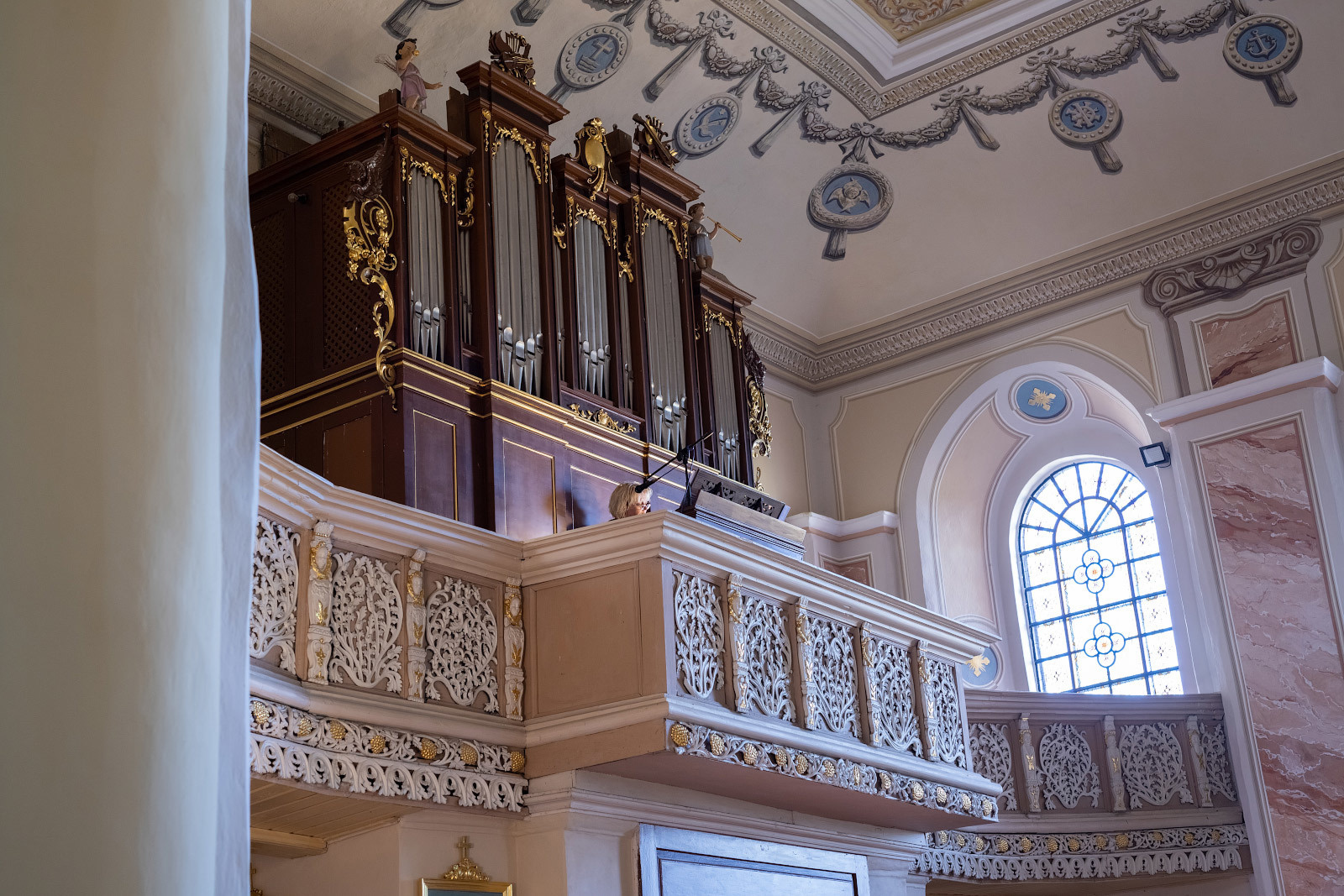 Поездка фотоклуба «ПРОявление» 25_8_2019 г. Фотограф Евгений Стельмах в Молодечно и Минске