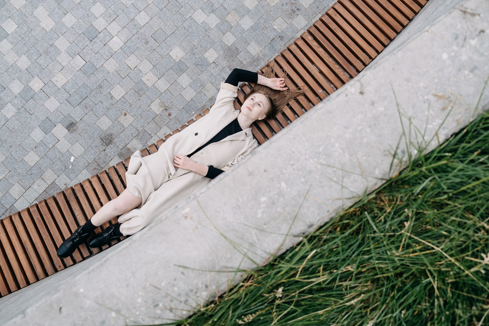 Топ красивых мест для фотосессий в Перми на улице. Фотограф в Перми (Егор Гладких): цены, портфолио, гайды