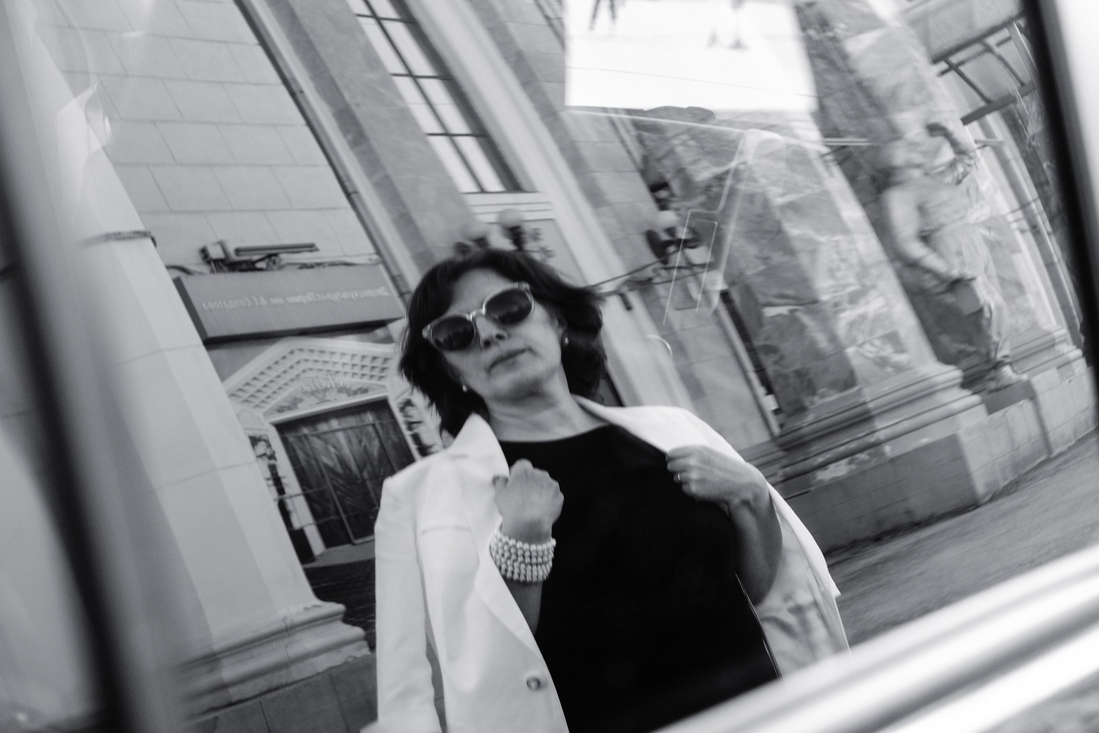 Топ красивых мест для фотосессий в Перми на улице. Фотограф в Перми (Егор Гладких): цены, портфолио, гайды