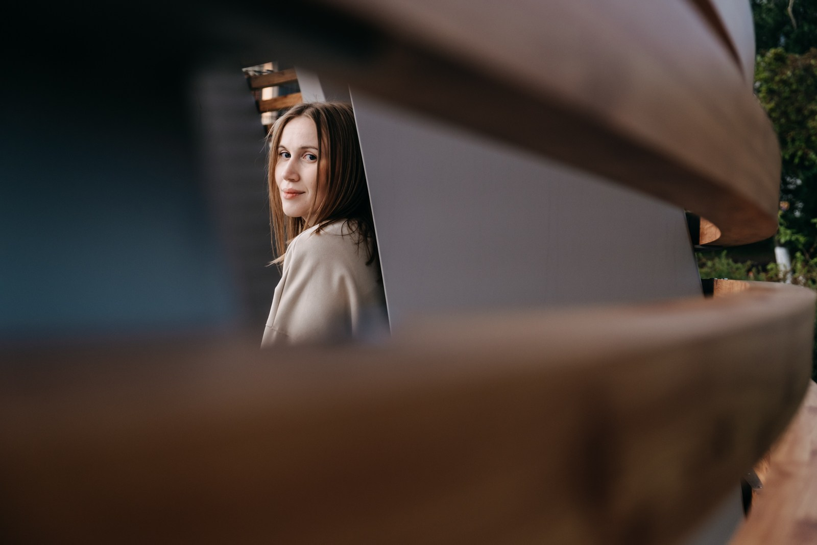 Топ красивых мест для фотосессий в Перми на улице. Фотограф в Перми (Егор Гладких): цены, портфолио, гайды