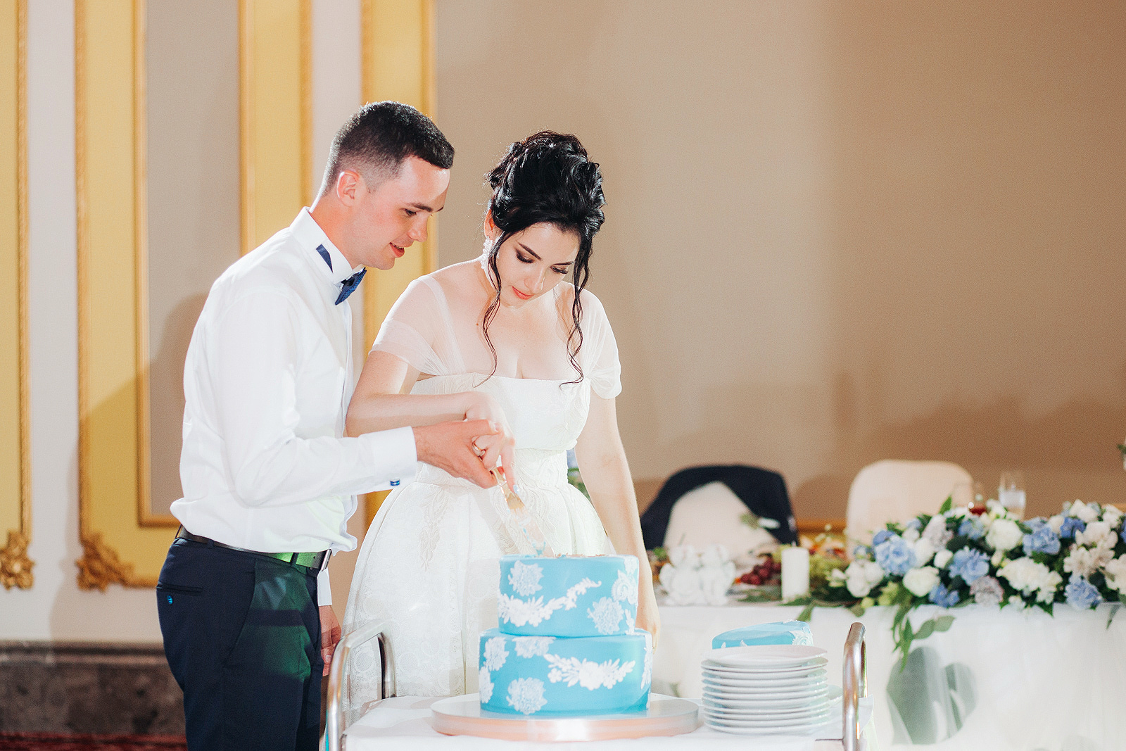 Цены. Фотограф Сергей Кирилин