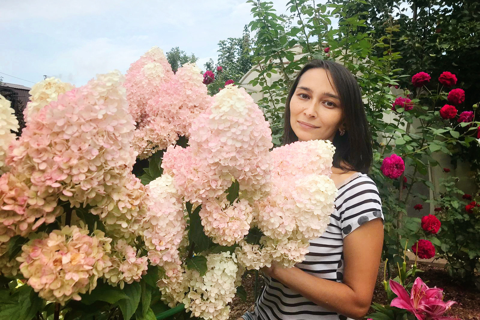 Контакты. Выпускные альбомы в Набережных Челнах