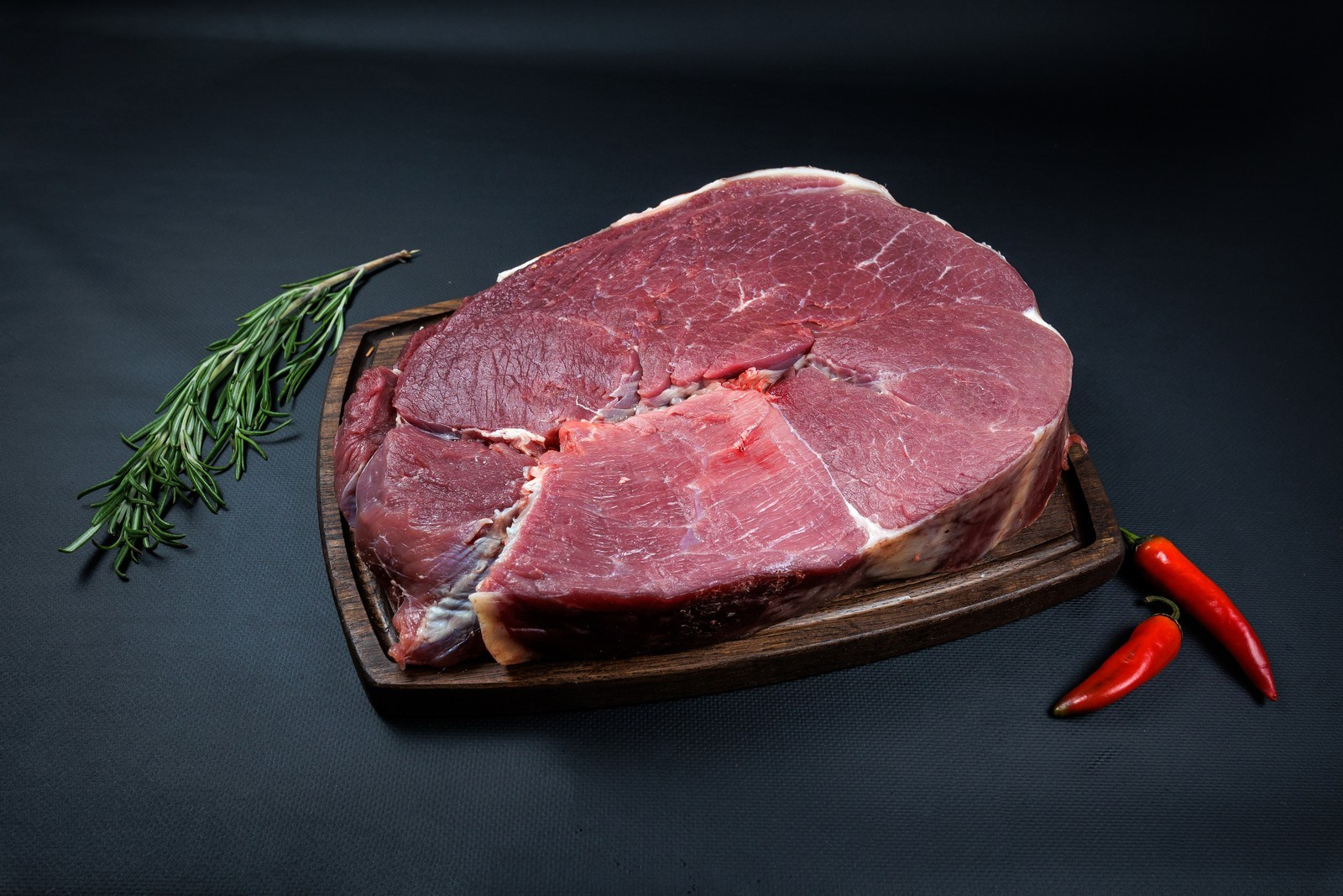 Свадебный и репортажный фотограф в Москве и Московской области