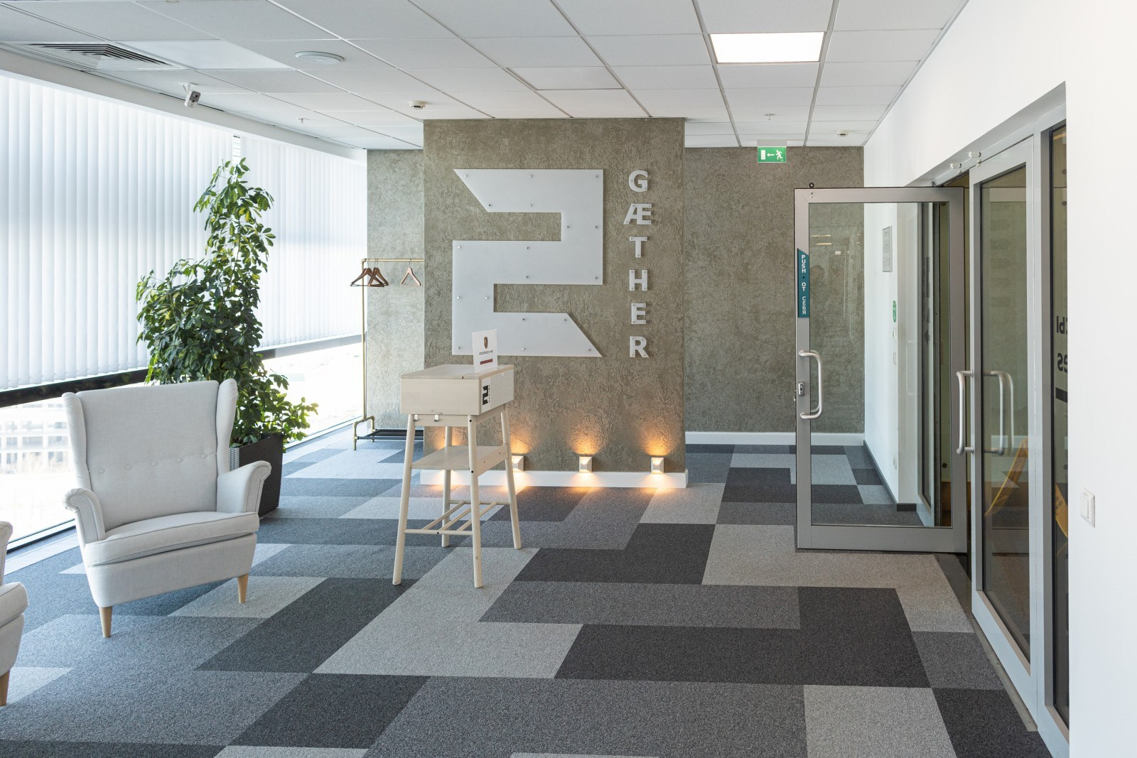 Свадебный и репортажный фотограф в Москве и Московской области