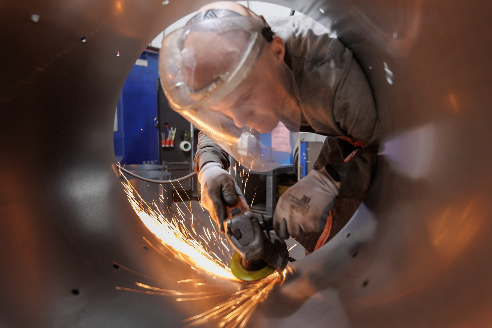 Фотосъёмка контента для предприятий Москва, Московская область, Железнодорожный, Балашиха