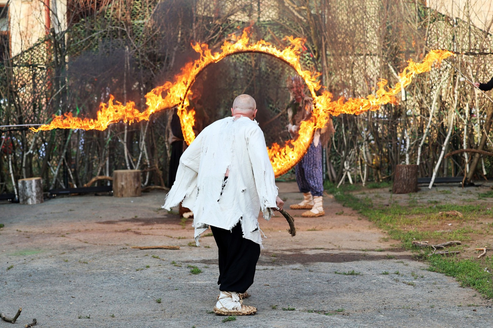 Журнал о самом особенном. Пермь и Пермский край