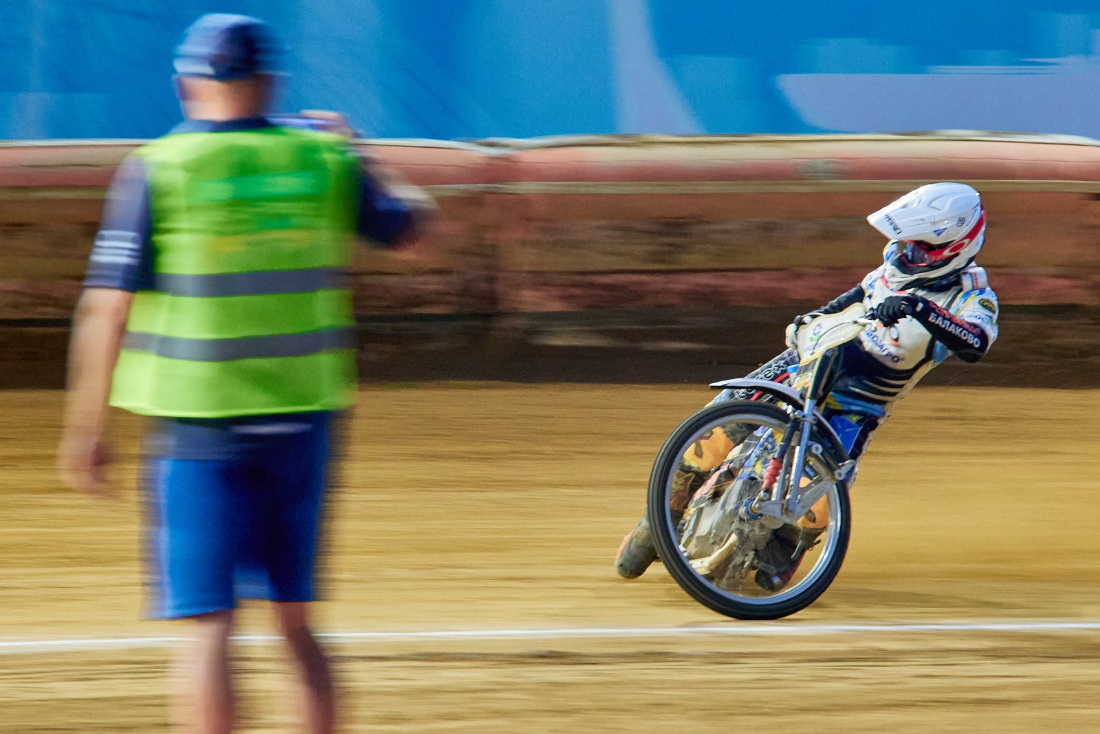Фотограф во Владивостоке Осипчук Дмитрий