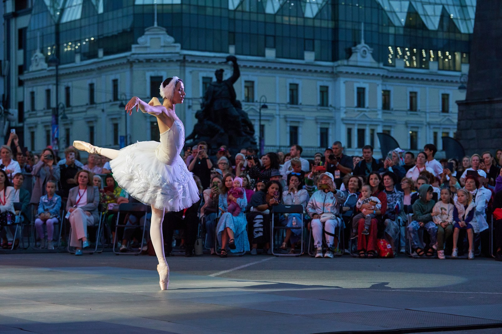 Фотограф во Владивостоке Осипчук Дмитрий