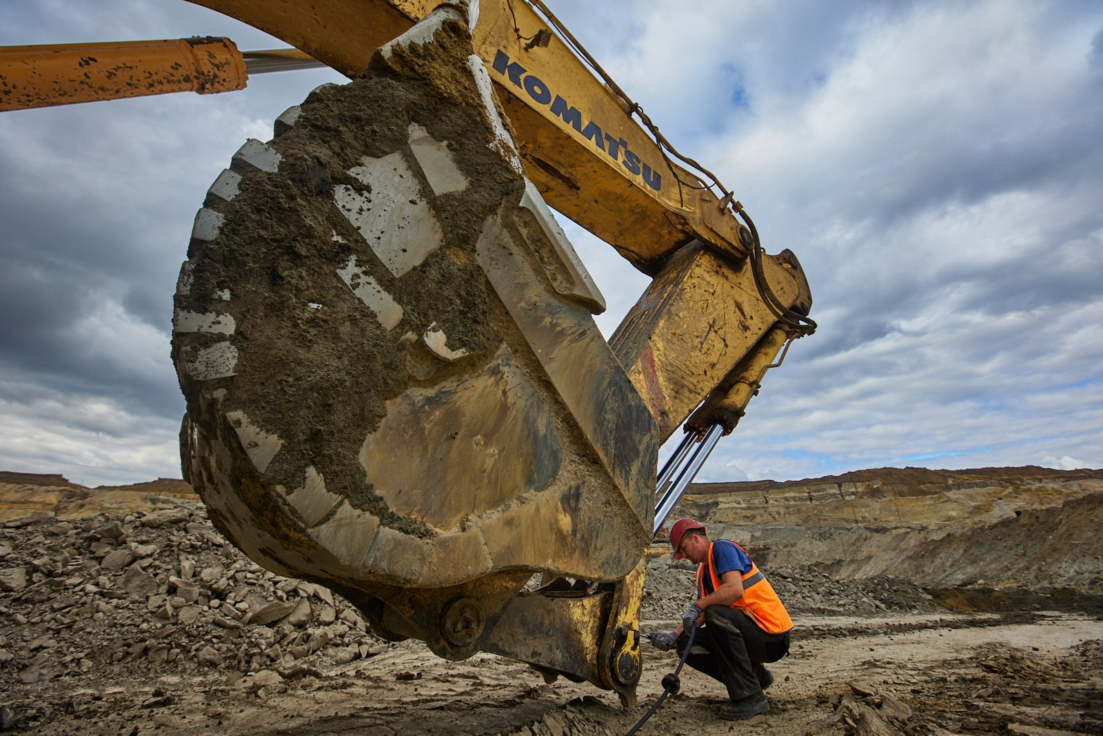 Фотограф во Владивостоке Осипчук Дмитрий