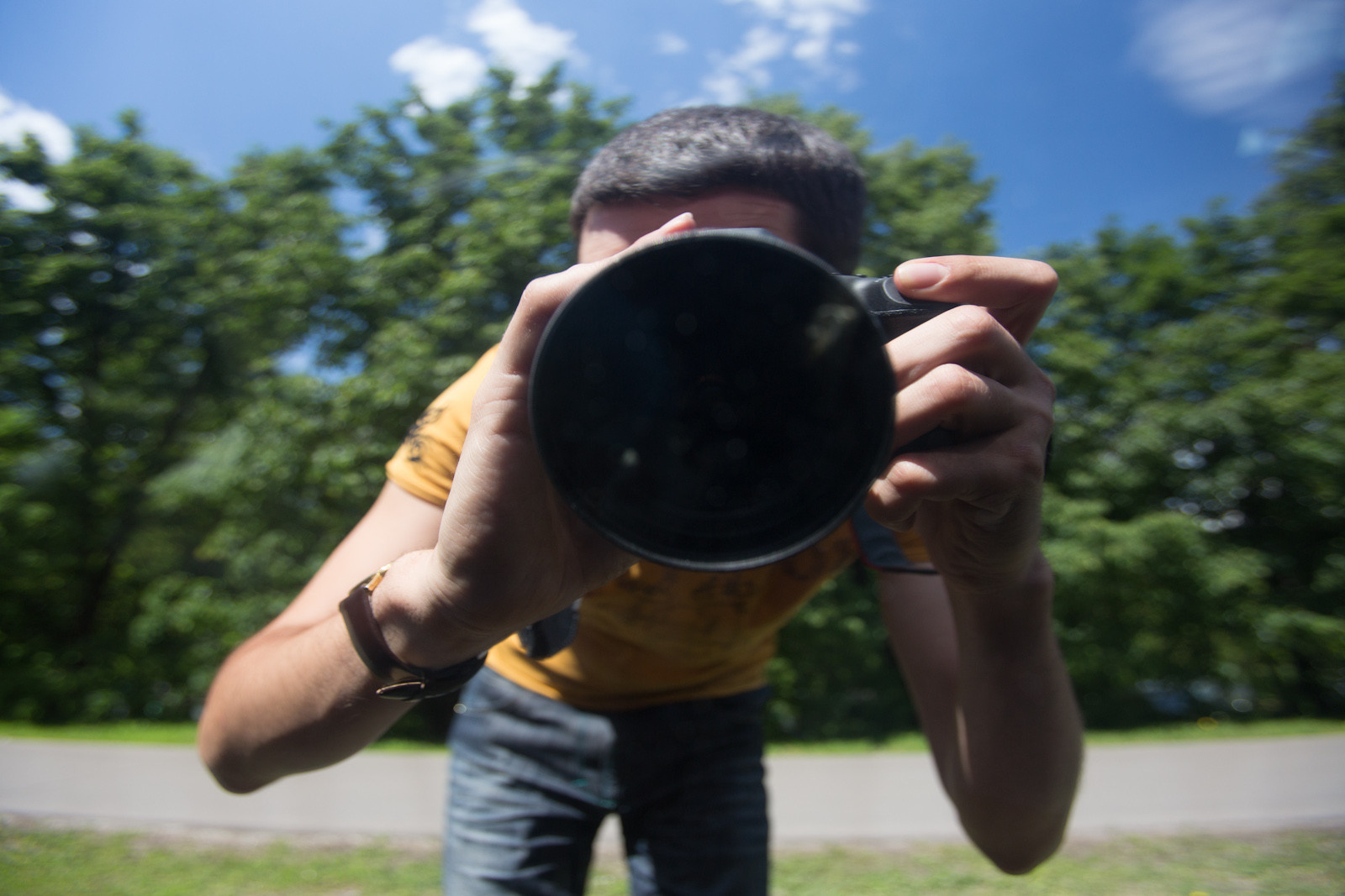 About. Фотосъемка представлений, спектаклей и перформансов