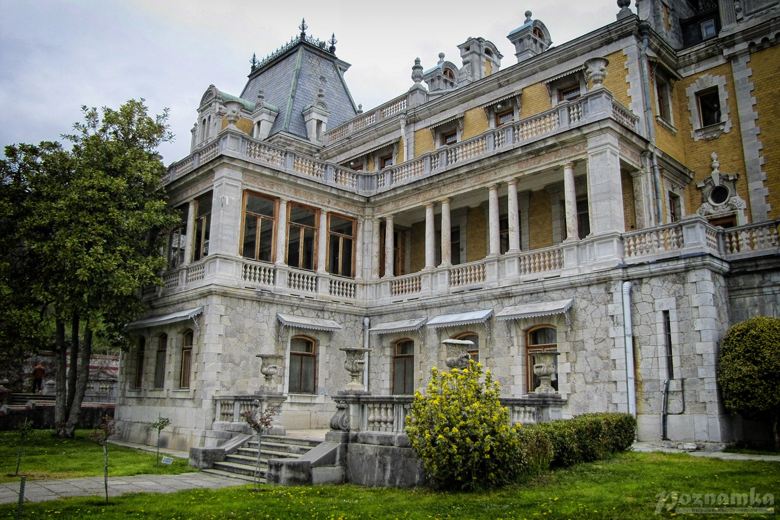 Локации для фотосессий в Крыму. Фотограф, фотосессии «Всё включено» в Москве и Московской области