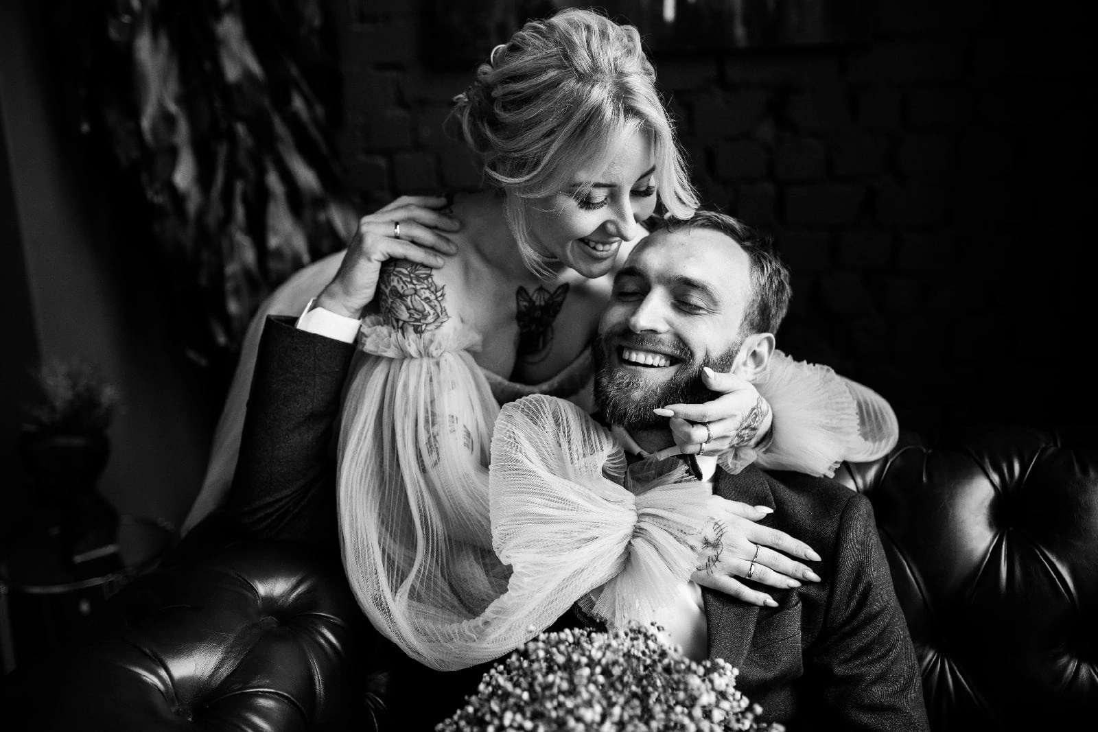 Стоимость услуг на свадебную съемку. Свадебный и семейный фотограф в Воронеже и за границей