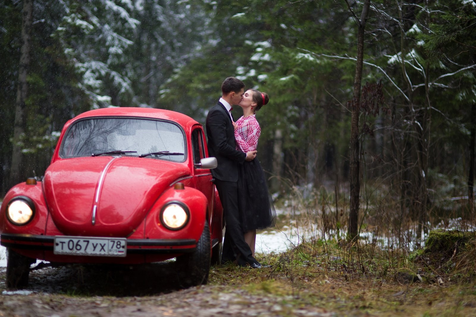 Услуги. Фотограф Перов Сергей