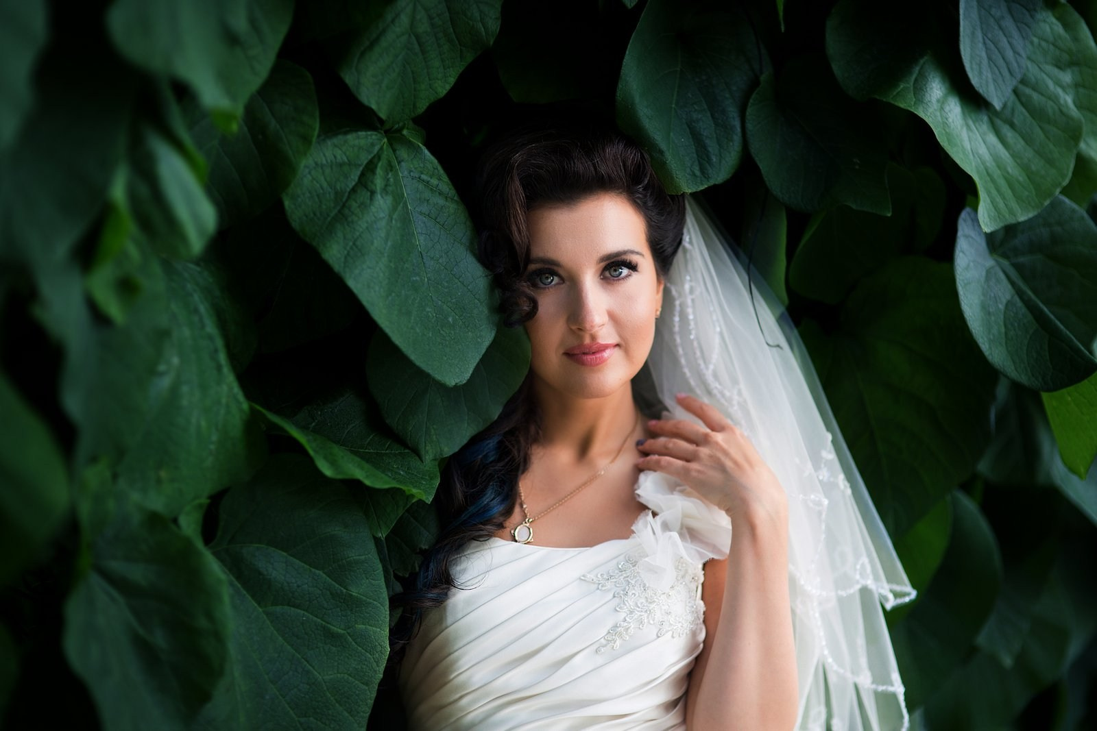 Услуги. Фотограф Перов Сергей