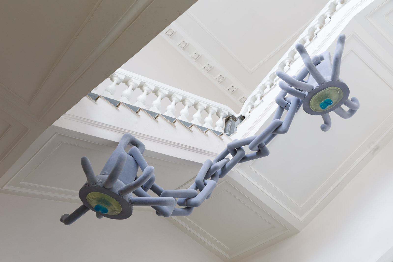 Краш. Katerina Sokolovskaya