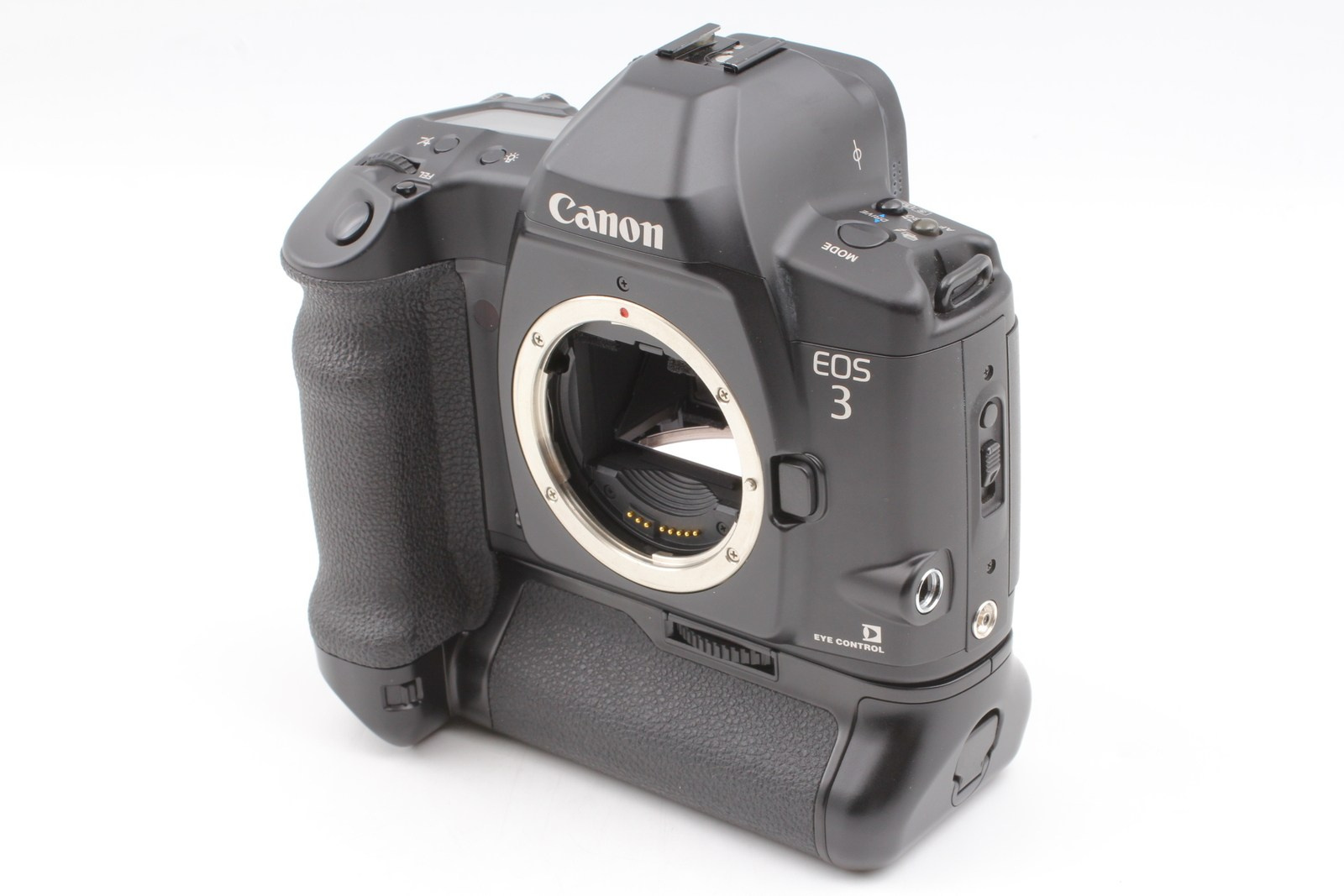 Мое оборудование для пленочной съемки | Техника. Пленочный фотограф в СПб | Портреты на пленку | Ксения Давыдова