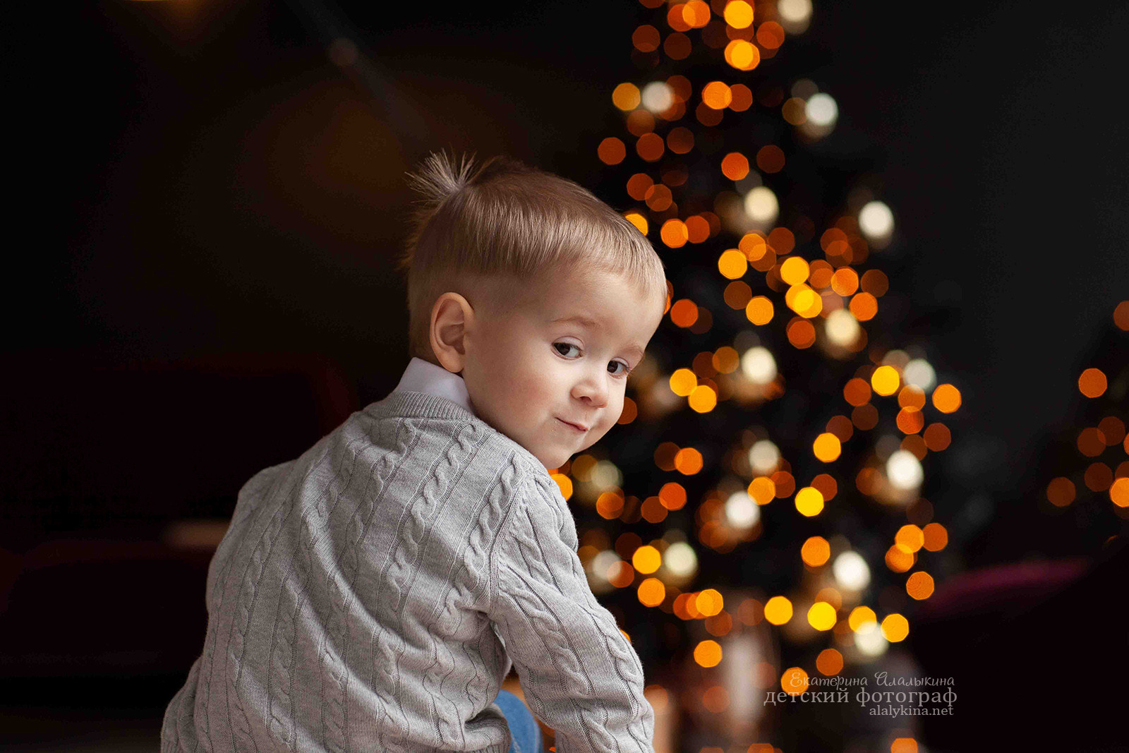 Диплом в международном конкурсе. Детский и семейный фотограф в Москве СВАО Екатерина Алалыкина