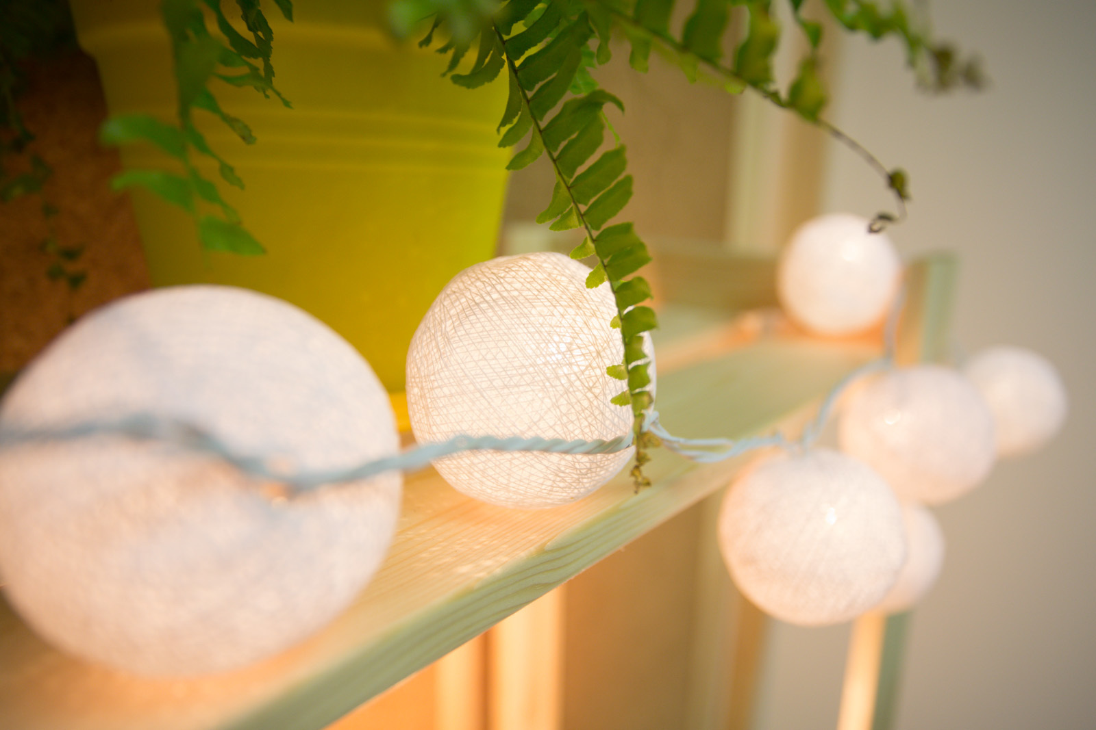 Профессиональная съёмка интерьеров и объектов недвижимости в Крыму и С. Профессиональный фотограф в Крыму и Севастополе Павел Корсун