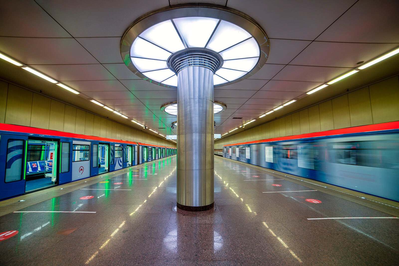 Ваш личный фотограф Марина Волкова