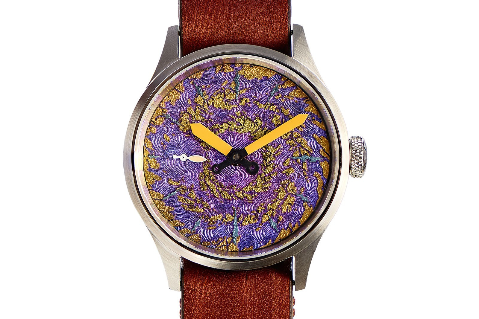 Съёмка еды и товаров — цены. Фуд-фотограф Москва — съёмка еды для меню и доставки