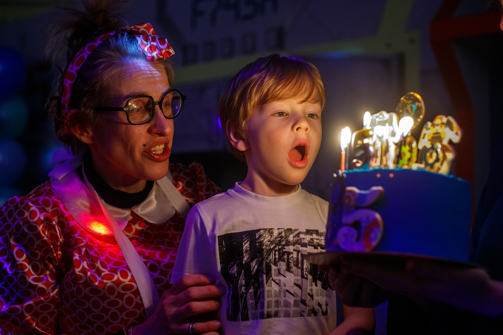 Услуги, которые оказывает фотограф. Семейный и школьный фотограф в Москве Анна Ткач