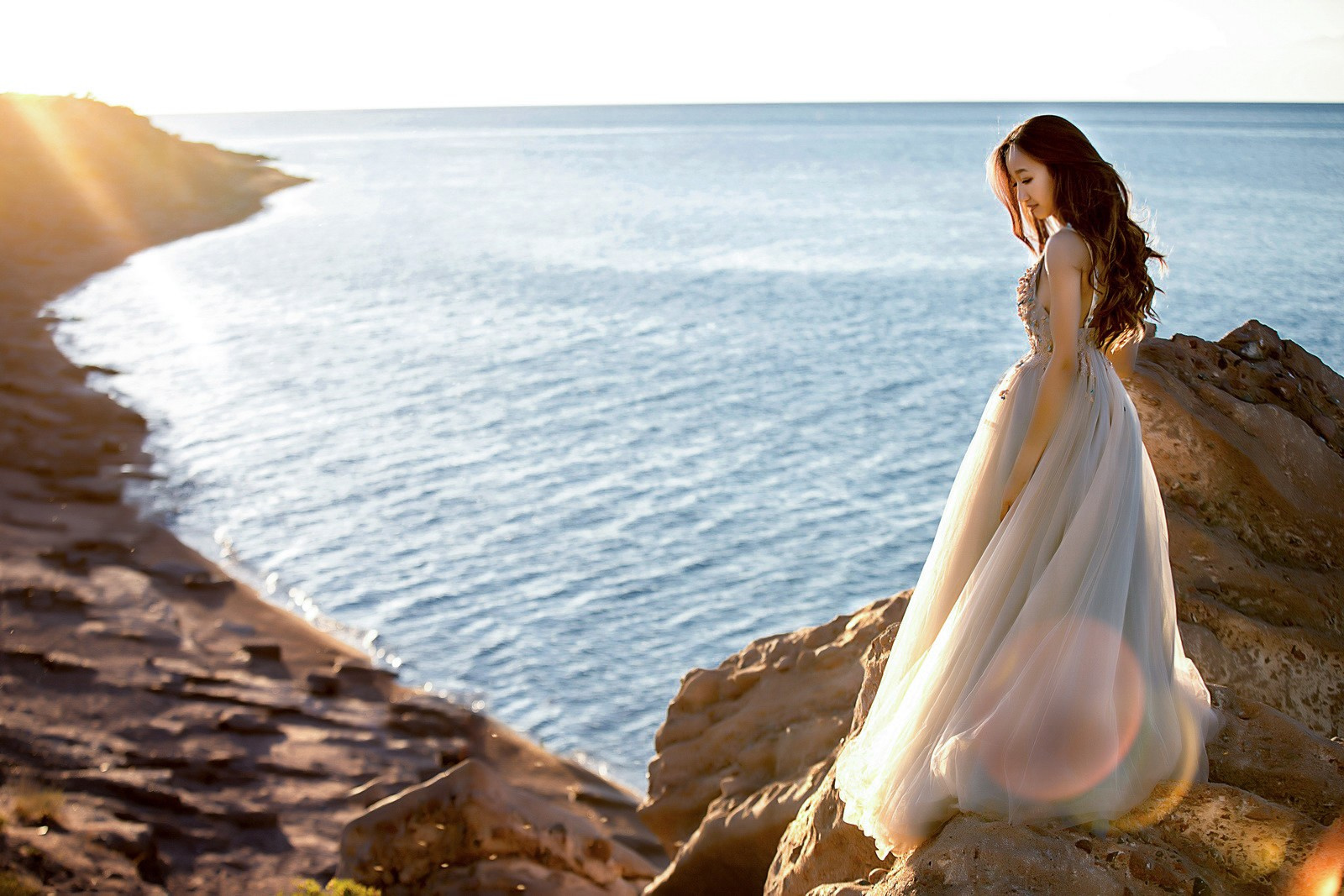 Свадебный и Семейный Фотограф в Краснодаре