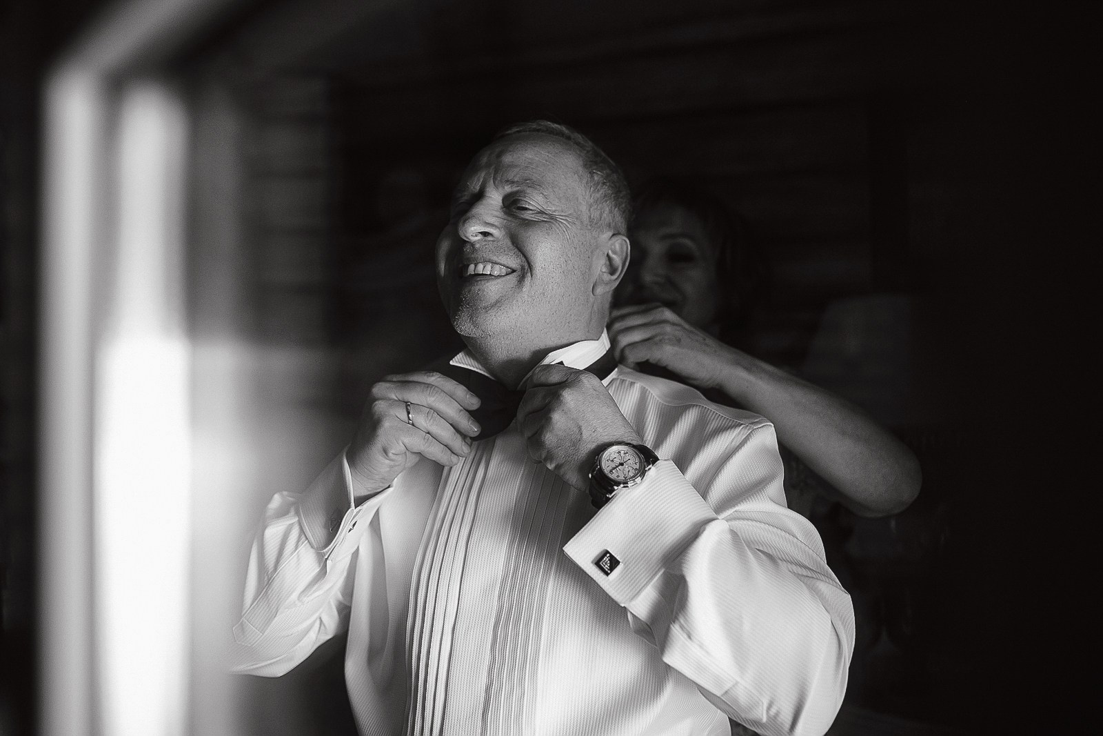 Арман Авдалян Фотограф Ростов-на-Дону