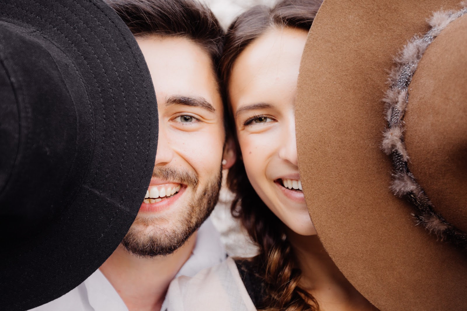 Фотокниги. Репортажный фотограф Ольга Кочетова в Москве