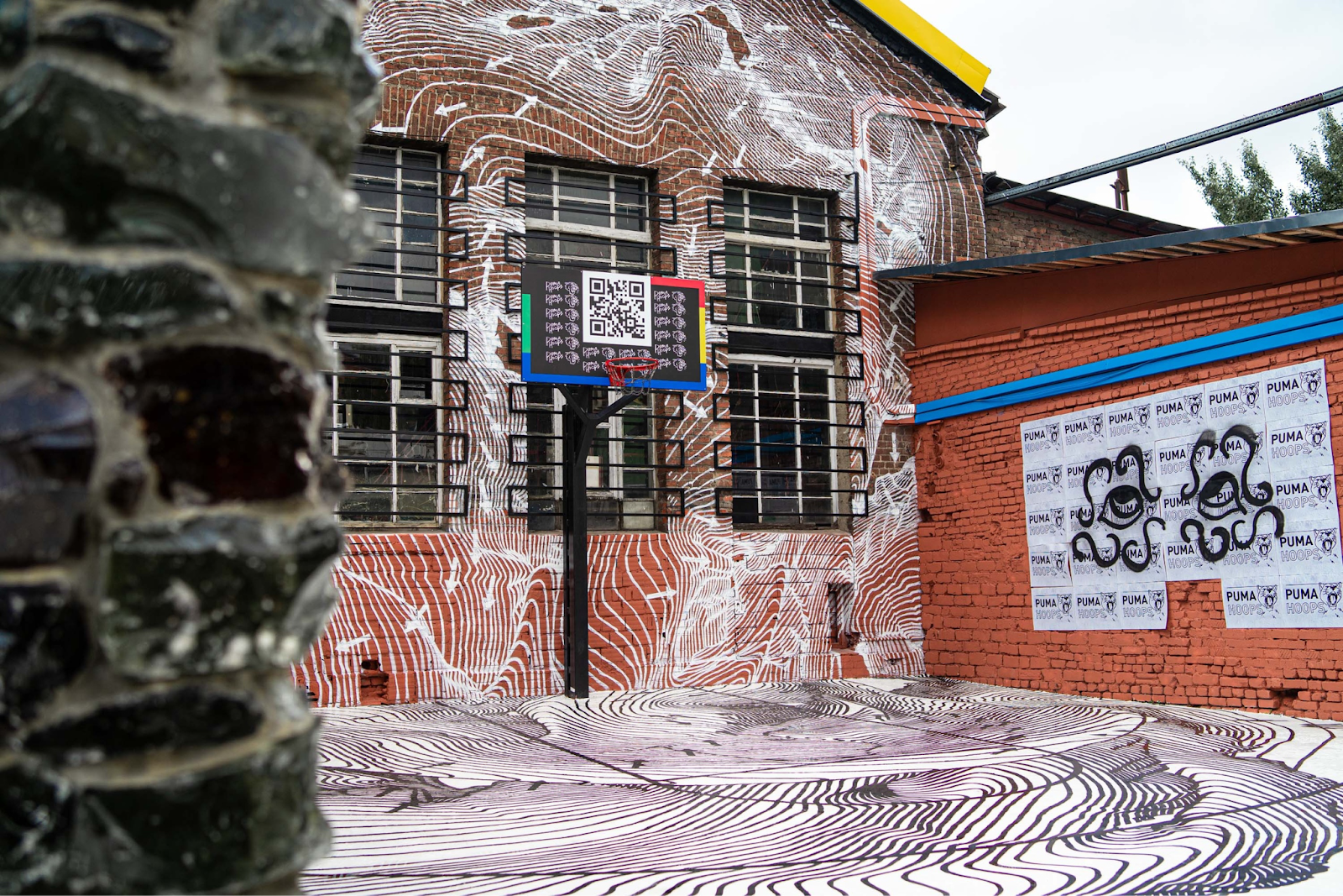 ИНТЕРЬЕРЫ. Главная