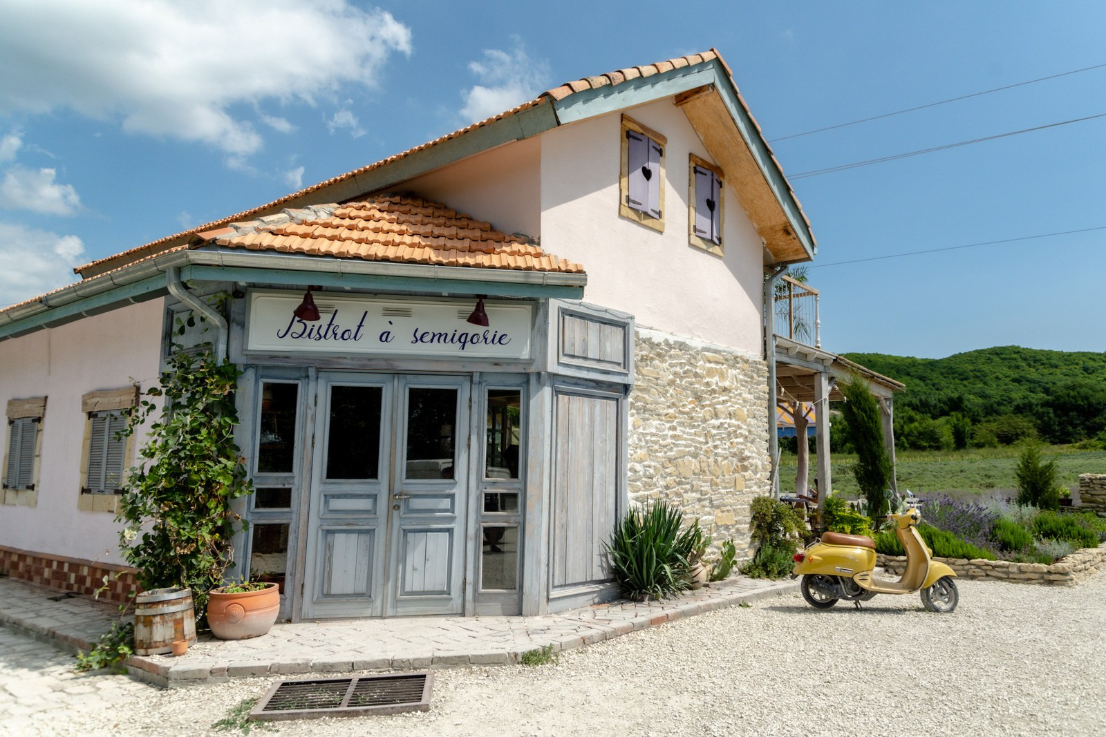 Локации в городе Анапа для семейной (лове стори и индивидуальной)съемки. Фотограф и Видеограф Анапа, Новороссийск, Краснодар. Алина и Женя