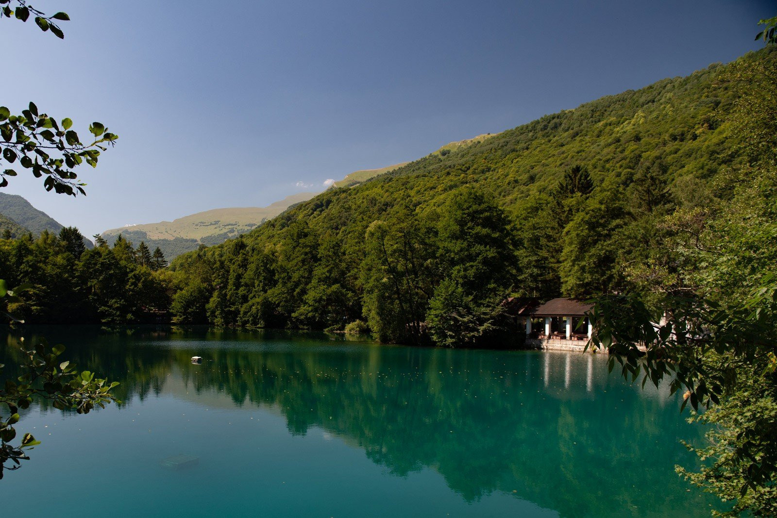 ОБУЧАЮЩИЙ ФОТОТУР в Кабардино-Балкарию с 10 по 16 июля 2026 г. Детский и семейный фотограф Елена Михайлова в Москве