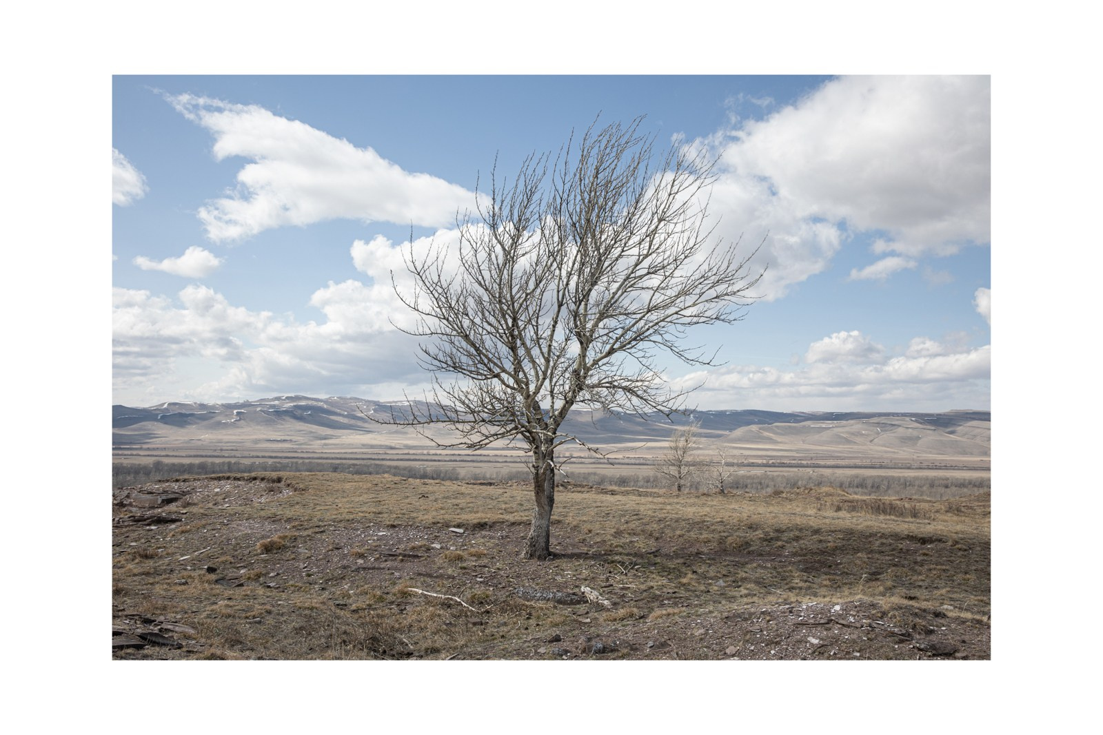 Купить фотографии. Yulia Nevskaya, documentary photographer and photojournalist