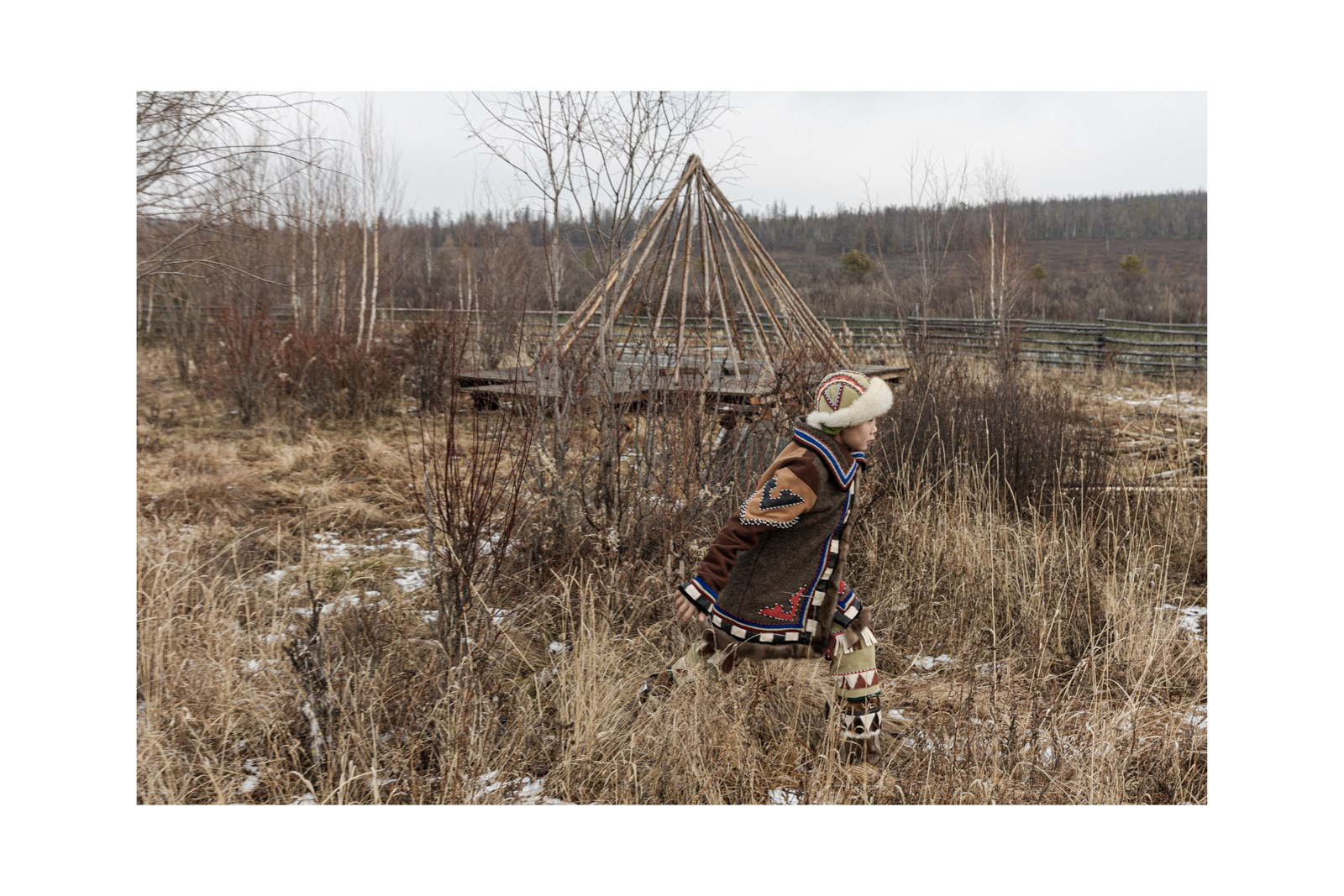 Купить фотографии. Yulia Nevskaya, documentary photographer and photojournalist