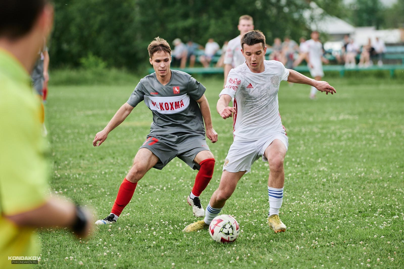 Цены на услуги фотографа в Иваново и фотосессиий для маркетплейс. Фотограф для маркетплейсов в Иваново | Съемка для Wildberries и Ozon