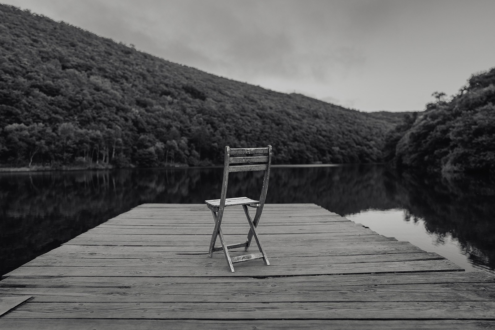 Маяк Рудный. Ivan Zaitsev (IZIART) — creating a cultural code through photo and video