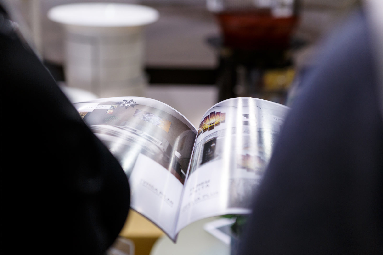 БИЗНЕСУ. Kasia Teesh. Фотограф и Видеограф. Сергиев Посад