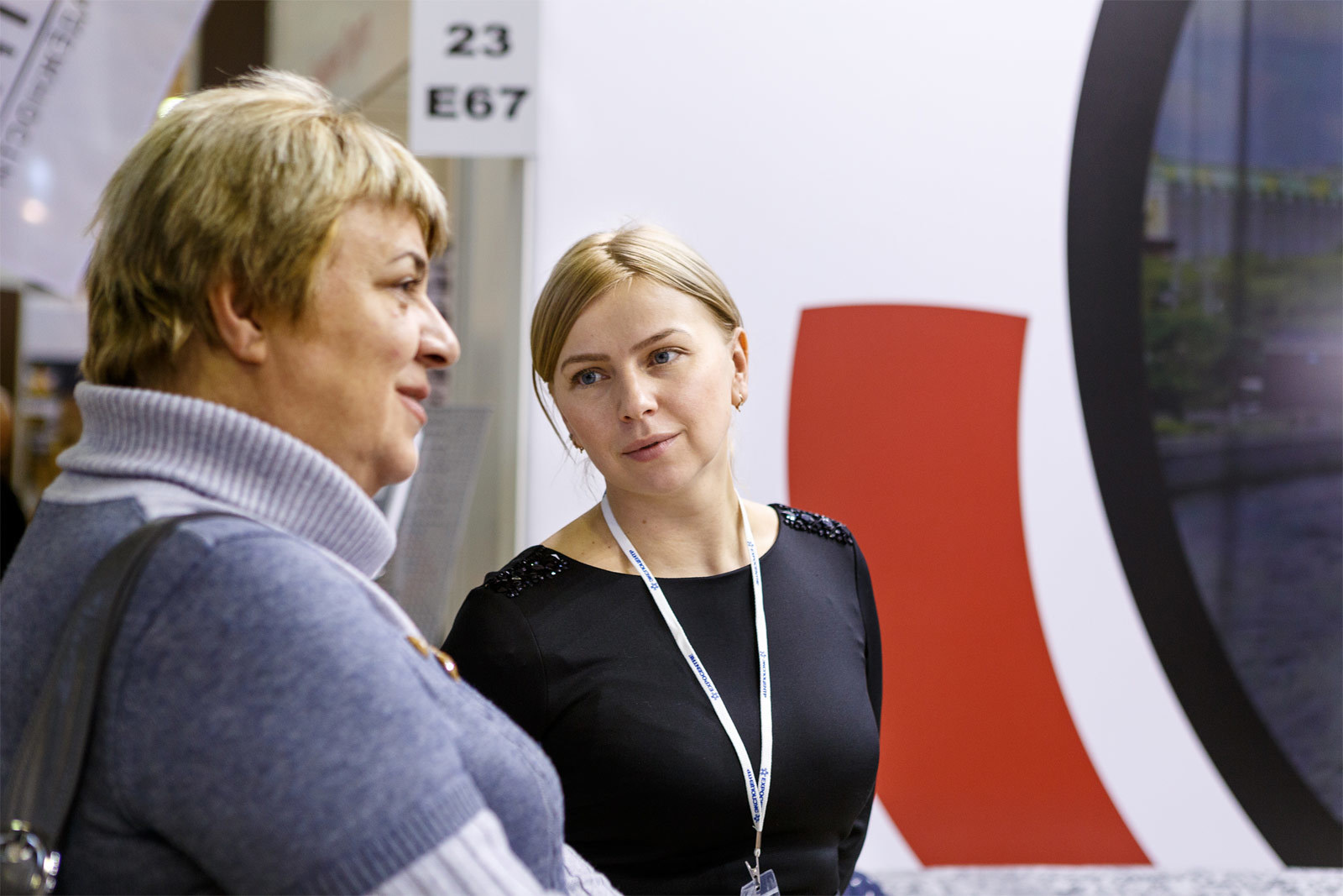 БИЗНЕСУ. Kasia Teesh. Фотограф и Видеограф. Сергиев Посад