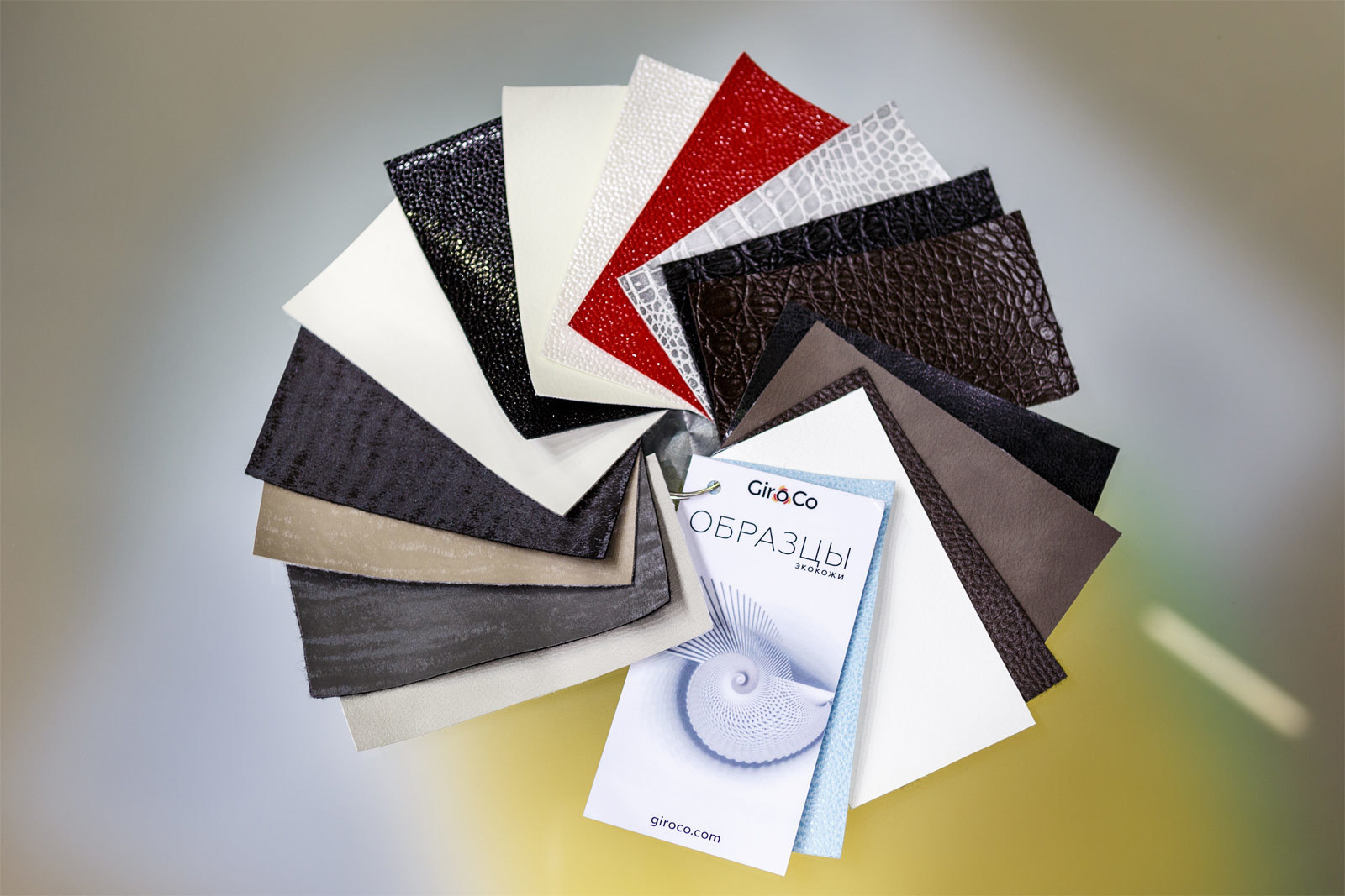 БИЗНЕСУ. Kasia Teesh. Фотограф и Видеограф. Сергиев Посад