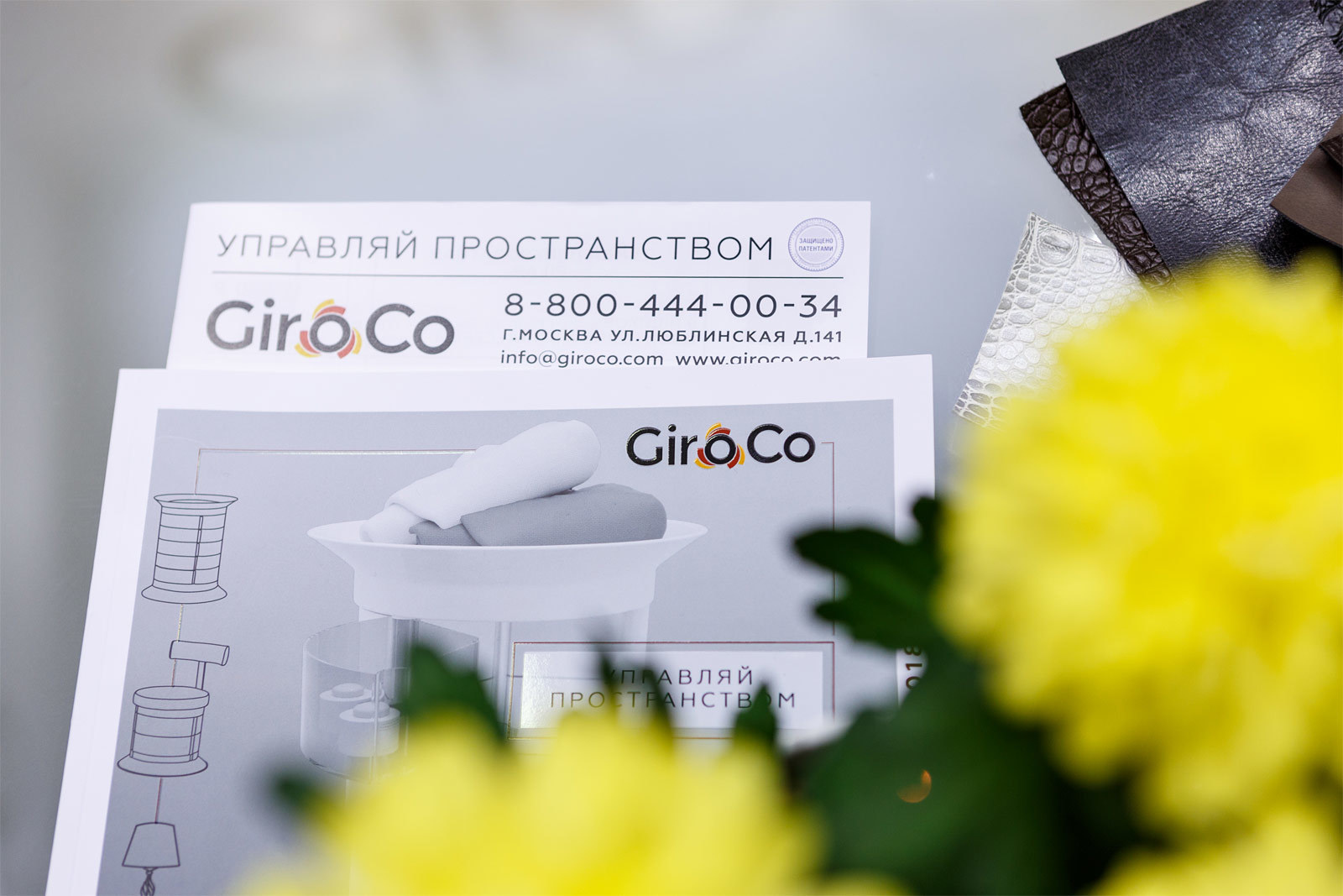 БИЗНЕСУ. Kasia Teesh. Фотограф и Видеограф. Сергиев Посад