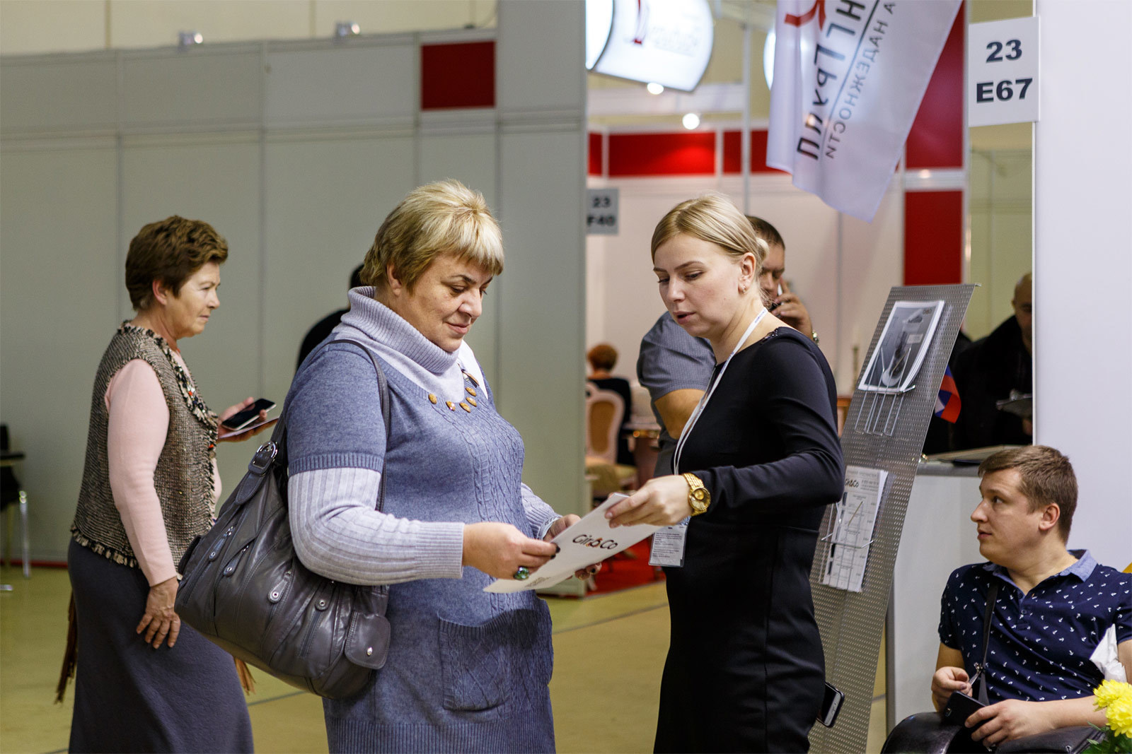 БИЗНЕСУ. Kasia Teesh. Фотограф и Видеограф. Сергиев Посад