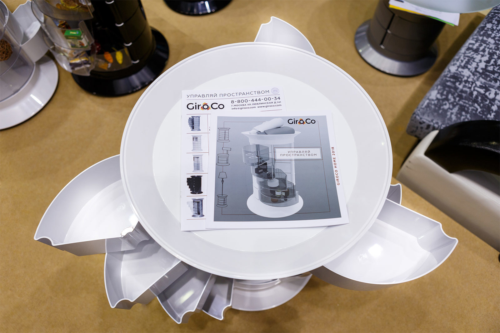 БИЗНЕСУ. Kasia Teesh. Фотограф и Видеограф. Сергиев Посад