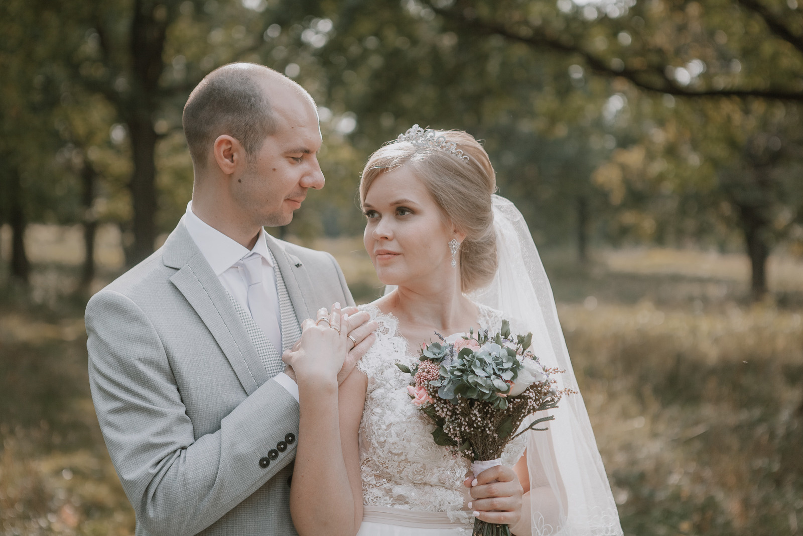 Лучшие места для свадебной фотосессии Обнинск. Свадебное фото и видео Москва Кристина Музыка