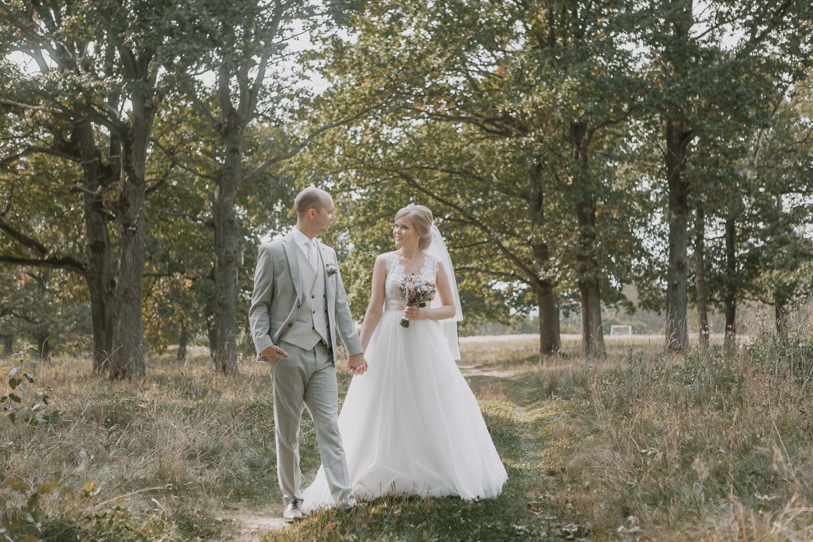 Лучшие места для свадебной фотосессии Обнинск. Свадебное фото и видео Москва Кристина Музыка