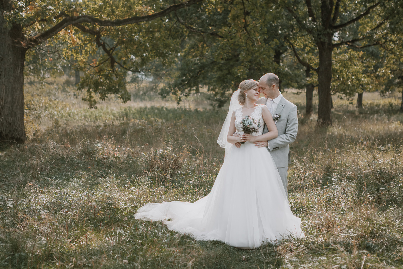 Лучшие места для свадебной фотосессии Обнинск. Свадебное фото и видео Москва Кристина Музыка