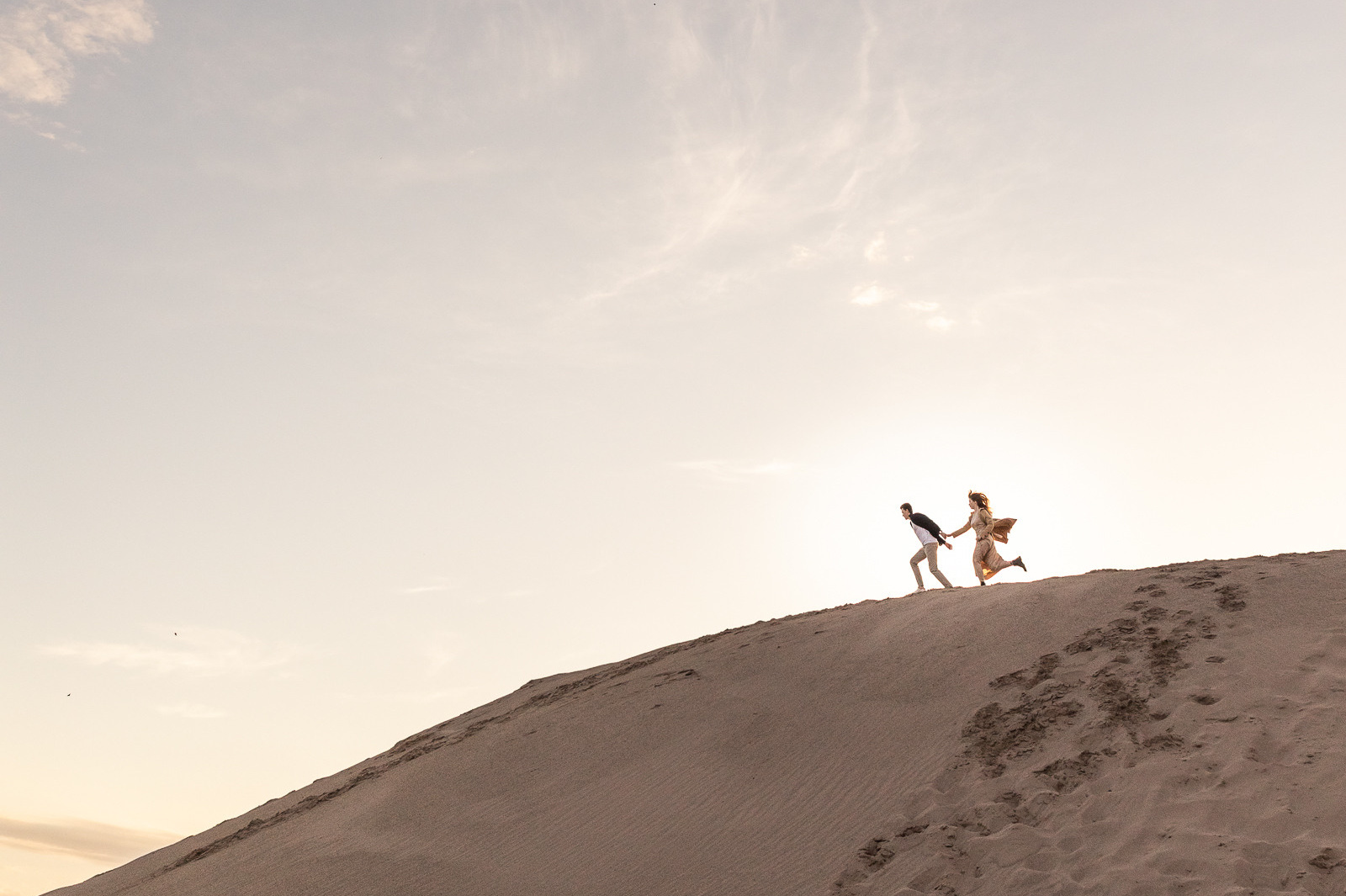 Стоимость свадебной съемки. Фотограф Ян Ежов | Свадебный фотограф в Томске