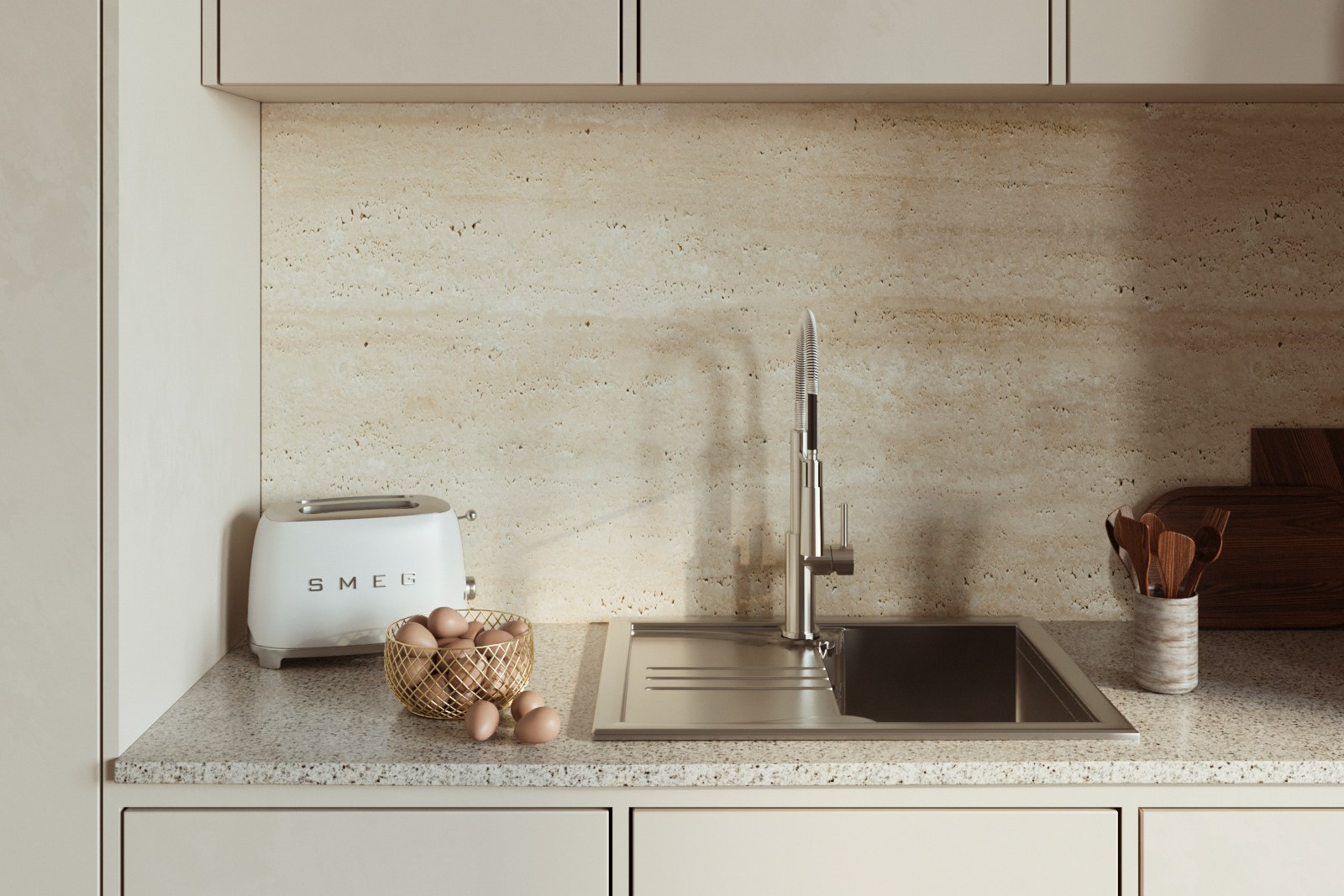 Прайс. Визуализатор интерьеров Анна Кравченя