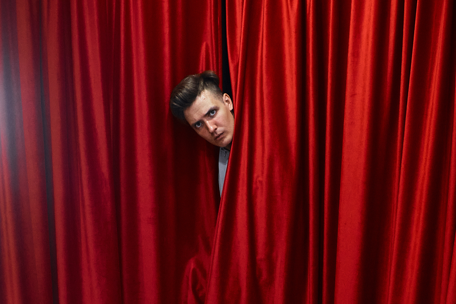 Свадебный фотограф Москва Питер Екатеринбург Антон Матвеев https://www.instagram.com/toha.matveev/