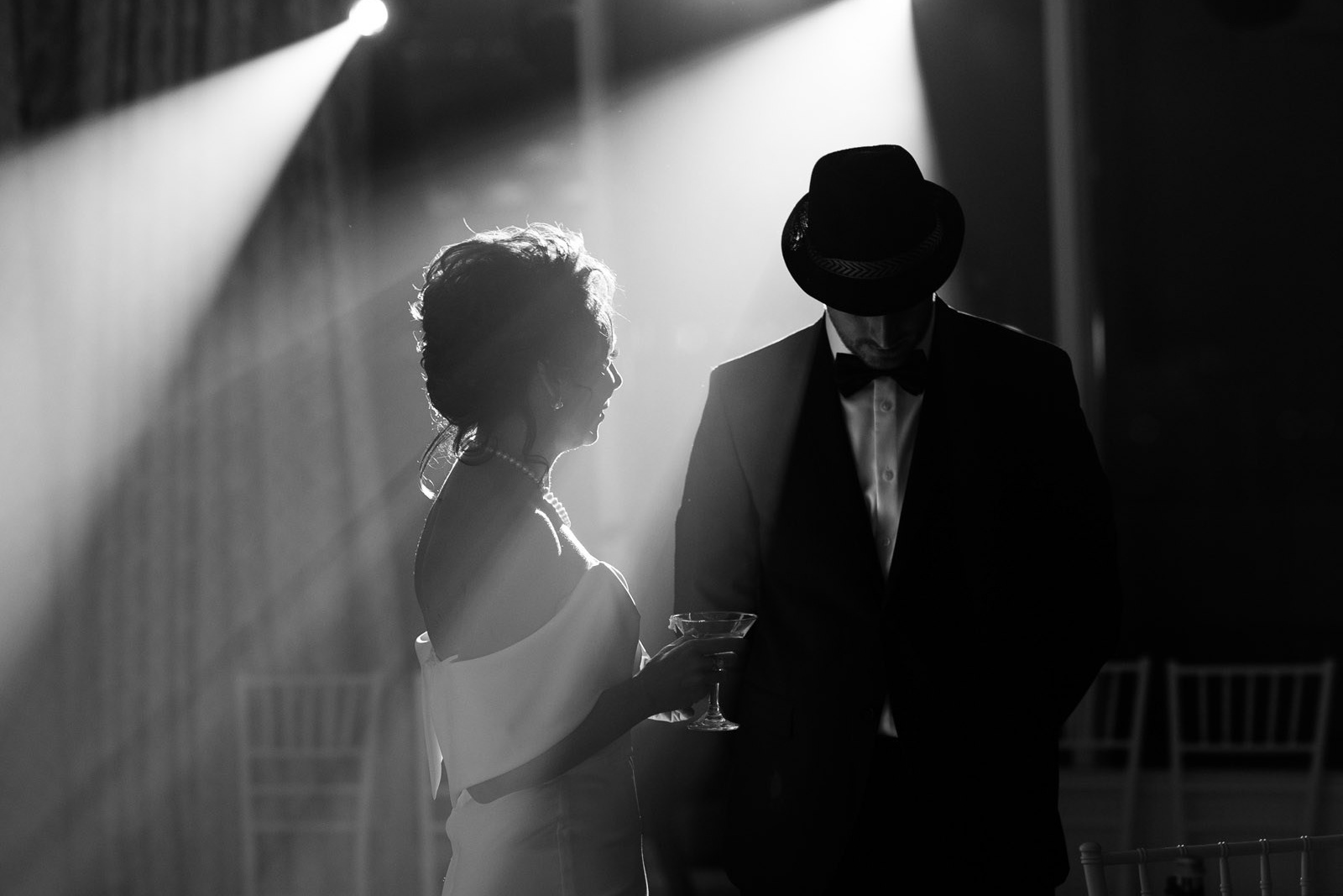 Репортажная съемка корпоративных мероприятий в Краснодаре. Архитектурный и интерьерный фотограф в Краснодаре | Дмитрий Демской